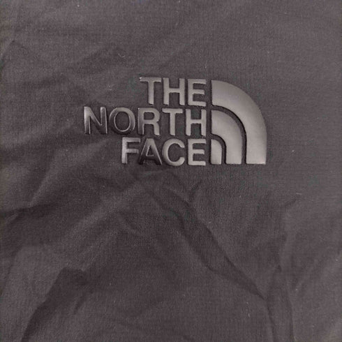 ザノースフェイス THE NORTH FACE DOWN EXPLORER MUFFLER レディース