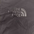 ザノースフェイス THE NORTH FACE DOWN EXPLORER MUFFLER レディース