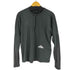 ナイキ NIKE DRI-FIT エレメント トレイルランニングシャツ メンズ JPN:L