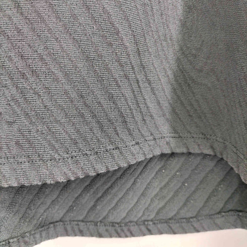 ナイキ NIKE DRI-FIT エレメント トレイルランニングシャツ メンズ JPN:L