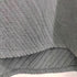 ナイキ NIKE DRI-FIT エレメント トレイルランニングシャツ メンズ JPN:L