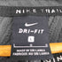 ナイキ NIKE DRI-FIT エレメント トレイルランニングシャツ メンズ JPN:L