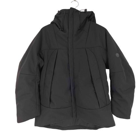 LANTERN 23AW HEATING HOODED BLOUSON メンズ JPN:M