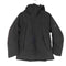 LANTERN 23AW HEATING HOODED BLOUSON メンズ JPN:M