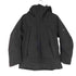 LANTERN 23AW HEATING HOODED BLOUSON メンズ JPN:M