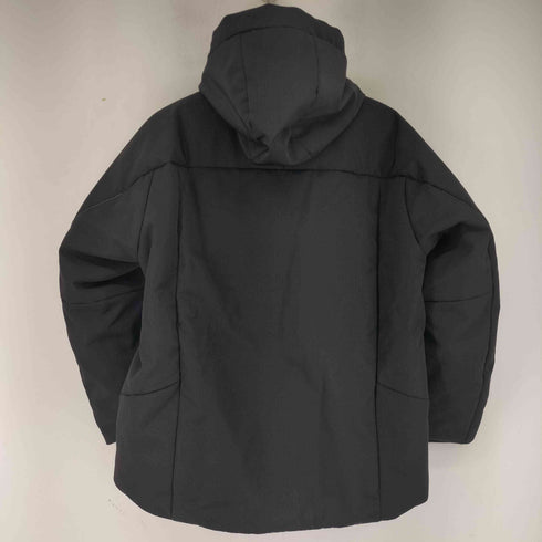 LANTERN 23AW HEATING HOODED BLOUSON メンズ JPN:M