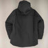 LANTERN 23AW HEATING HOODED BLOUSON メンズ JPN:M