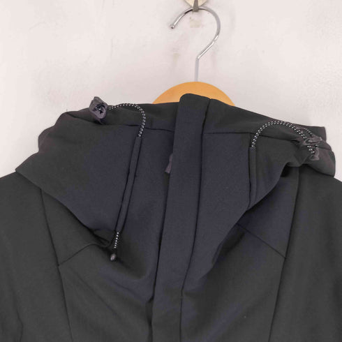 LANTERN 23AW HEATING HOODED BLOUSON メンズ JPN:M