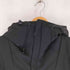 LANTERN 23AW HEATING HOODED BLOUSON メンズ JPN:M