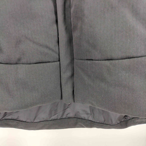 LANTERN 23AW HEATING HOODED BLOUSON メンズ JPN:M