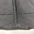LANTERN 23AW HEATING HOODED BLOUSON メンズ JPN:M