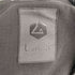 LANTERN 23AW HEATING HOODED BLOUSON メンズ JPN:M