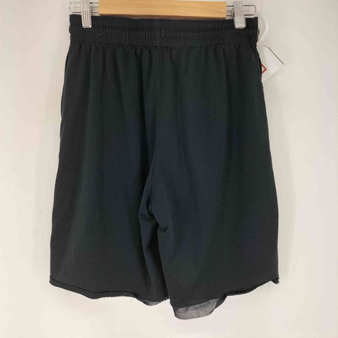 ナイキ NIKE バスケットボール ハーフパンツ ナイキ クラシック ショート メンズ JPN:L