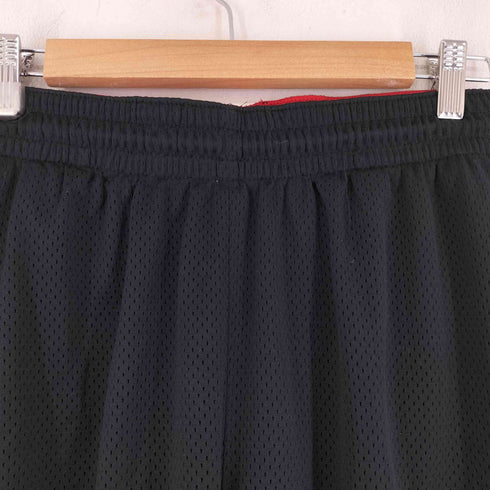 ナイキ NIKE バスケットボール ハーフパンツ ナイキ クラシック ショート メンズ JPN:L