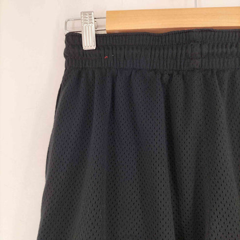 ナイキ NIKE バスケットボール ハーフパンツ ナイキ クラシック ショート メンズ JPN:L