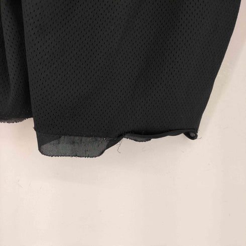 ナイキ NIKE バスケットボール ハーフパンツ ナイキ クラシック ショート メンズ JPN:L