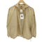 ユニクロ UNIQLO ナイロン パーカ レディース JPN:M