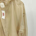 ユニクロ UNIQLO ナイロン パーカ レディース JPN:M