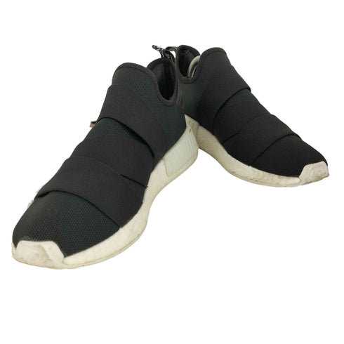 アディダスオリジナルス adidas Originals NMD_R1 W ローカットスニーカー メンズ JPN:27
