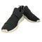 アディダスオリジナルス adidas Originals NMD_R1 W ローカットスニーカー メンズ JPN:27