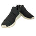 アディダスオリジナルス adidas Originals NMD_R1 W ローカットスニーカー メンズ JPN:27