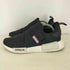 アディダスオリジナルス adidas Originals NMD_R1 W ローカットスニーカー メンズ JPN:27