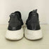 アディダスオリジナルス adidas Originals NMD_R1 W ローカットスニーカー メンズ JPN:27