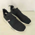 アディダスオリジナルス adidas Originals NMD_R1 W ローカットスニーカー メンズ JPN:27