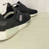 アディダスオリジナルス adidas Originals NMD_R1 W ローカットスニーカー メンズ JPN:27