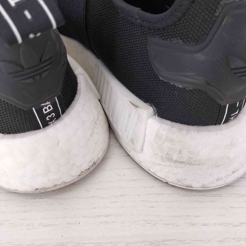 アディダスオリジナルス adidas Originals NMD_R1 W ローカットスニーカー メンズ JPN:27