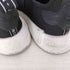 アディダスオリジナルス adidas Originals NMD_R1 W ローカットスニーカー メンズ JPN:27