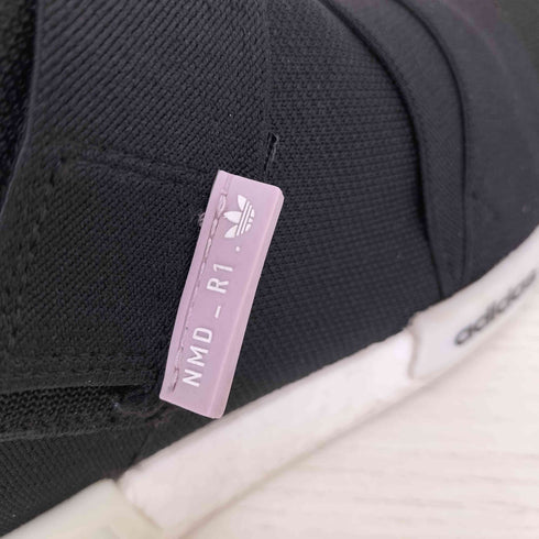 アディダスオリジナルス adidas Originals NMD_R1 W ローカットスニーカー メンズ JPN:27