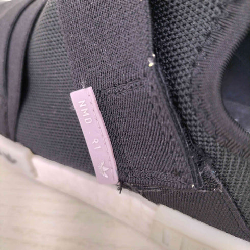 アディダスオリジナルス adidas Originals NMD_R1 W ローカットスニーカー メンズ JPN:27
