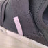 アディダスオリジナルス adidas Originals NMD_R1 W ローカットスニーカー メンズ JPN:27