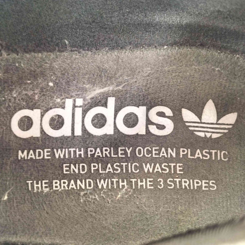 アディダスオリジナルス adidas Originals NMD_R1 W ローカットスニーカー メンズ JPN:27