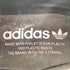 アディダスオリジナルス adidas Originals NMD_R1 W ローカットスニーカー メンズ JPN:27