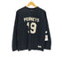 ペニーズ PENNEYS 別注 フットボールTシャツ メンズ JPN:S
