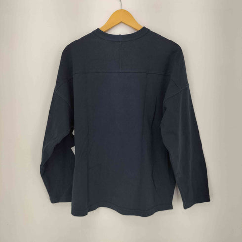 ペニーズ PENNEYS 別注 フットボールTシャツ メンズ JPN:S