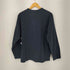 ペニーズ PENNEYS 別注 フットボールTシャツ メンズ JPN:S