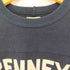 ペニーズ PENNEYS 別注 フットボールTシャツ メンズ JPN:S