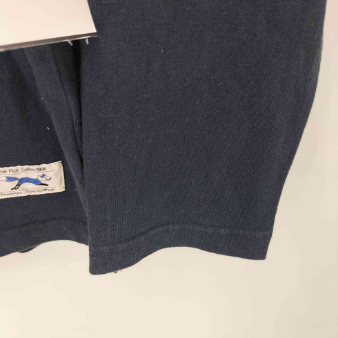 ペニーズ PENNEYS 別注 フットボールTシャツ メンズ JPN:S