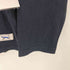 ペニーズ PENNEYS 別注 フットボールTシャツ メンズ JPN:S