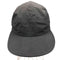 イッセイミヤケメン ISSEY MIYAKE MEN 19SS NYLON JET CAP ナイロン ジェットキャップ メンズ