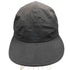 イッセイミヤケメン ISSEY MIYAKE MEN 19SS NYLON JET CAP ナイロン ジェットキャップ メンズ