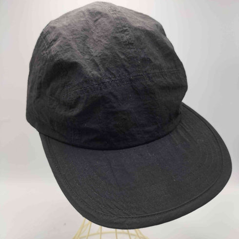 イッセイミヤケメン ISSEY MIYAKE MEN 19SS NYLON JET CAP ナイロン ジェットキャップ メンズ