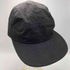 イッセイミヤケメン ISSEY MIYAKE MEN 19SS NYLON JET CAP ナイロン ジェットキャップ メンズ