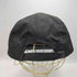 イッセイミヤケメン ISSEY MIYAKE MEN 19SS NYLON JET CAP ナイロン ジェットキャップ メンズ