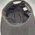 イッセイミヤケメン ISSEY MIYAKE MEN 19SS NYLON JET CAP ナイロン ジェットキャップ メンズ