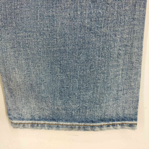 ディーゼル DIESEL VIKER WASH 0071J メンズ 30×32