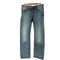 ディーゼル DIESEL VIKER WASH 0071J メンズ 30×32